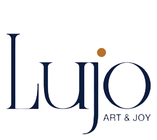 lujo